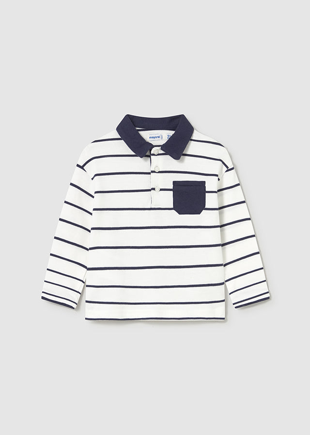 L/s polo