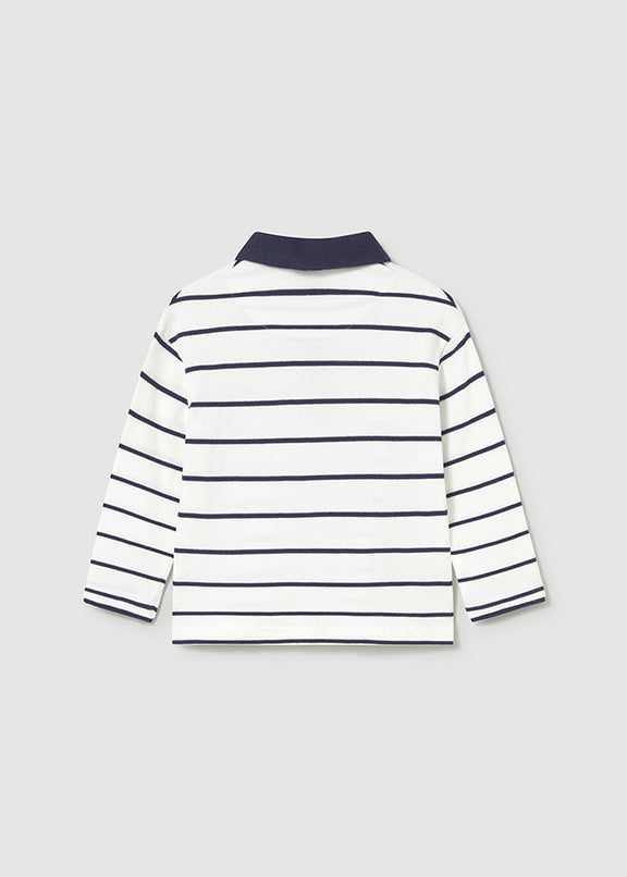 L/s polo
