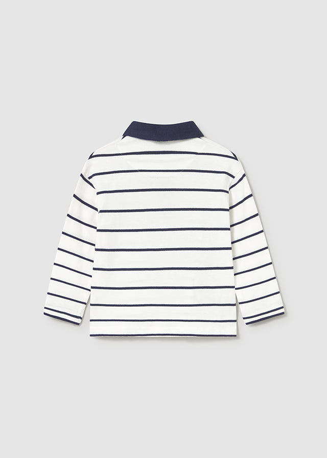 L/s polo