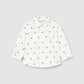 L/s shirt