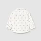 L/s shirt