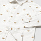L/s shirt