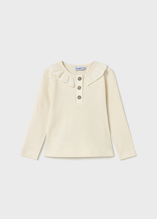 L/s canale polo