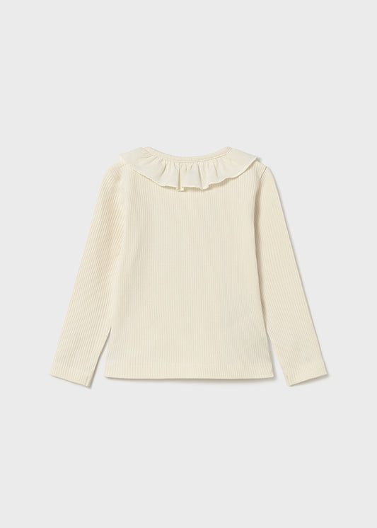 L/s canale polo