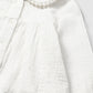 plumeti chiffon blouse