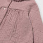 plumeti chiffon blouse