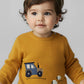 Jumper