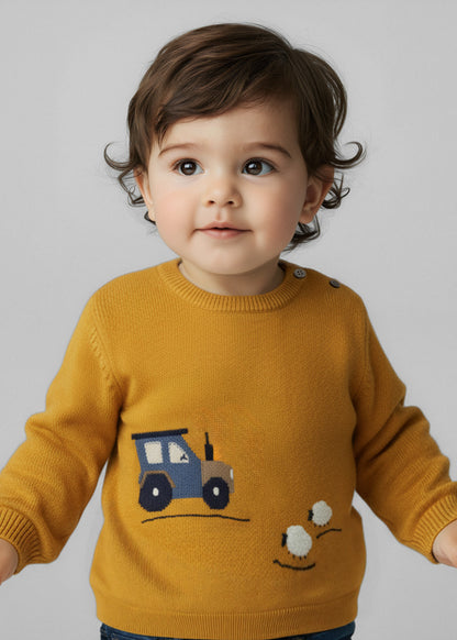 Jumper