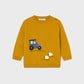 Jumper