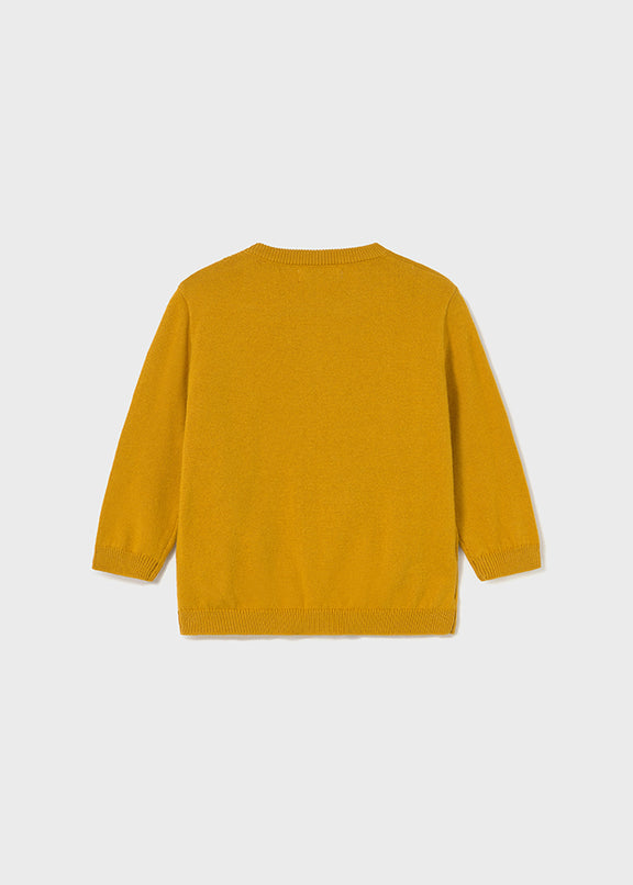 Jumper
