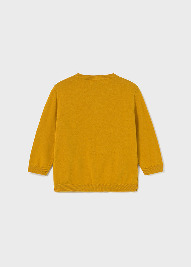 Jumper