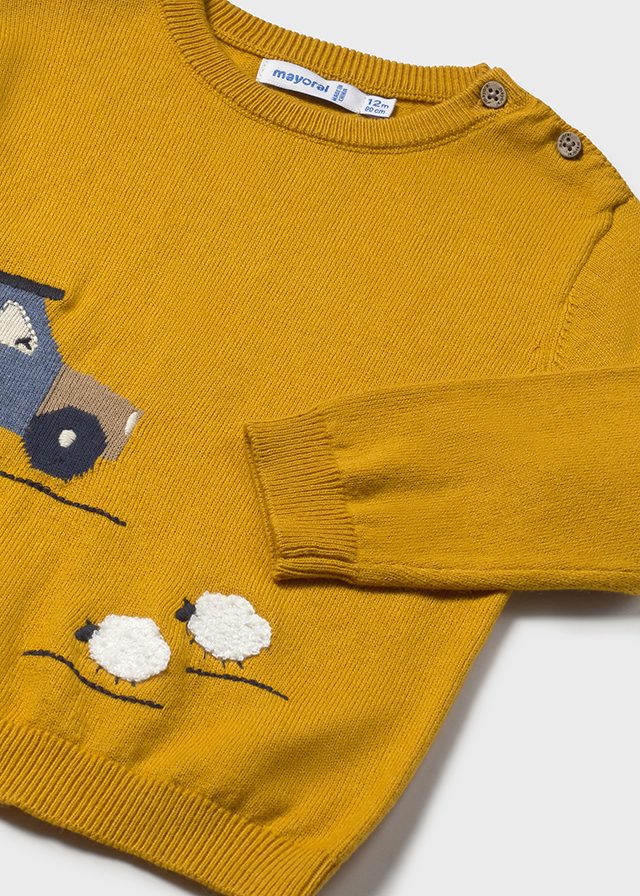Jumper