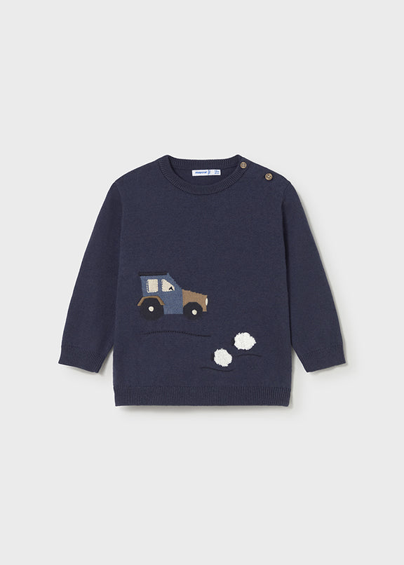 Jumper
