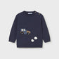 Jumper