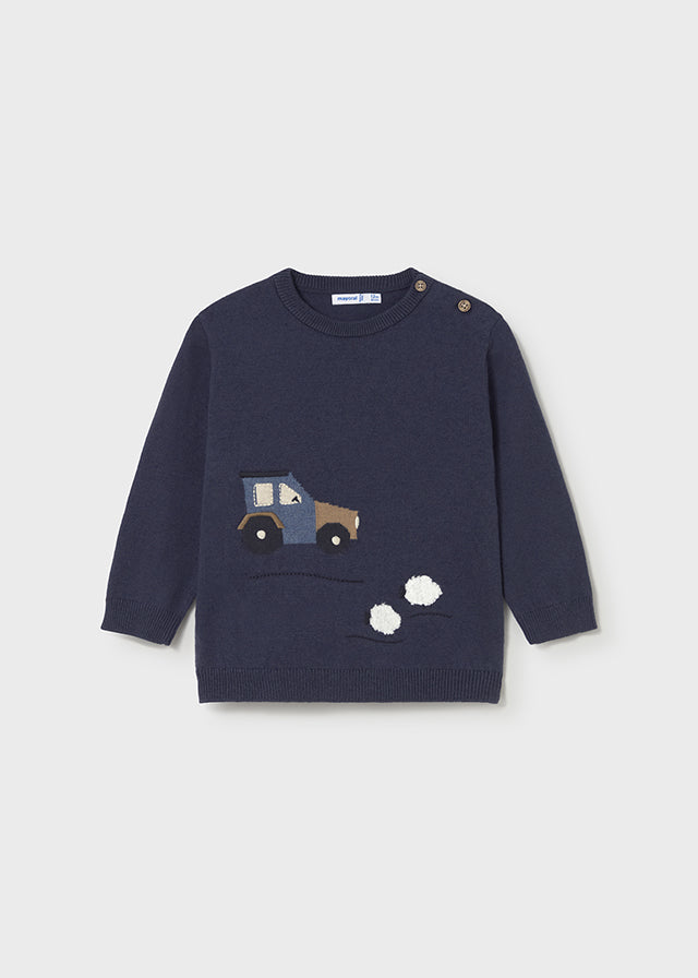 Jumper