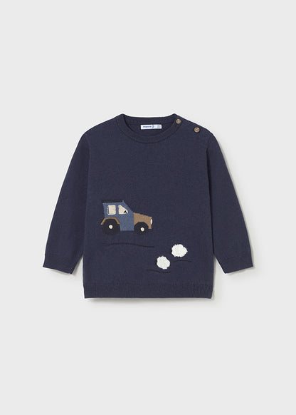 Jumper