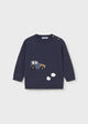 Jumper