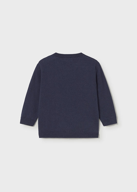 Jumper
