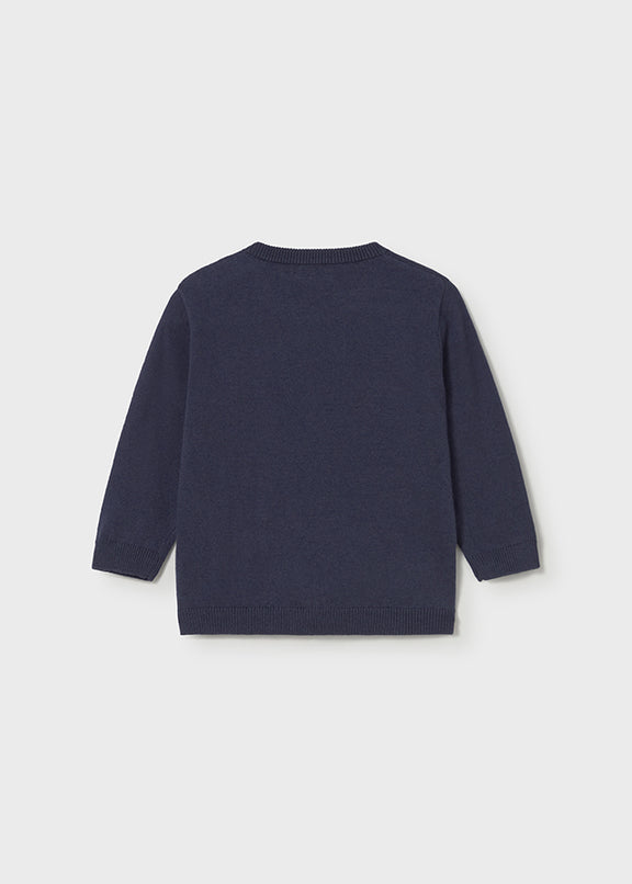 Jumper