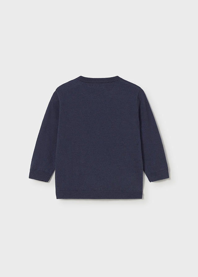 Jumper