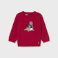 animal jumper