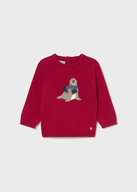 animal jumper