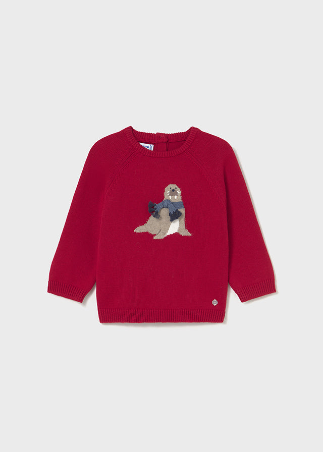 animal jumper