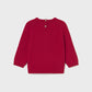 animal jumper
