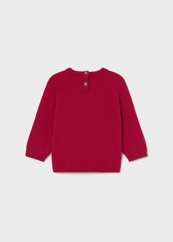 animal jumper