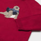 animal jumper