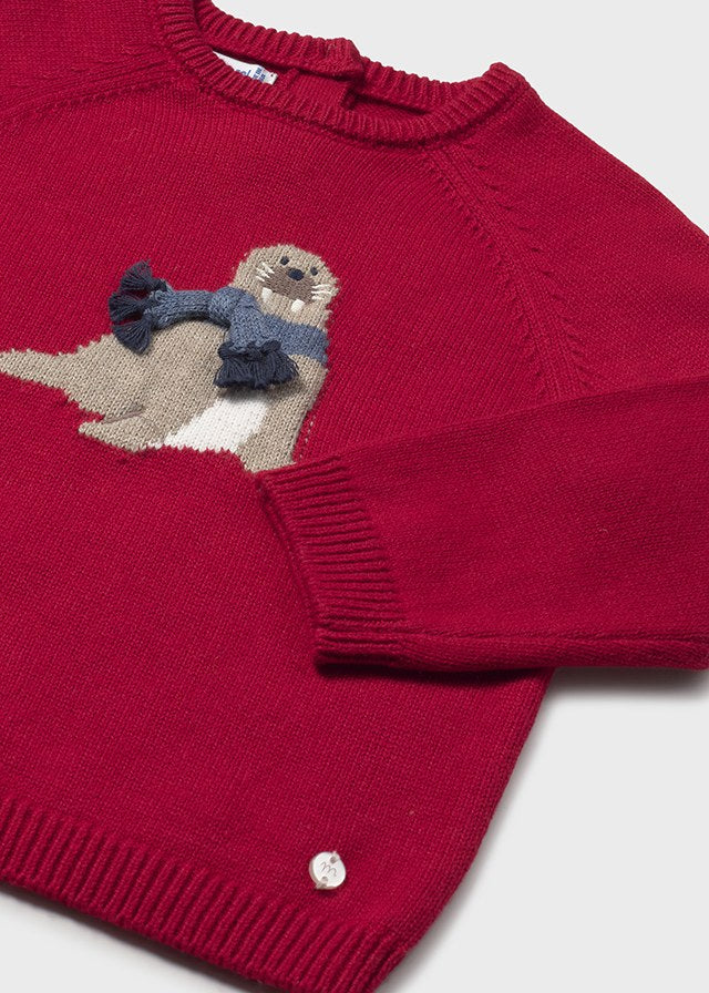animal jumper