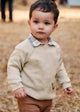 animal jumper