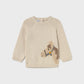 animal jumper