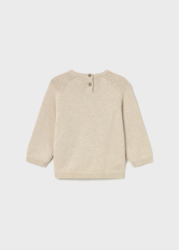 animal jumper