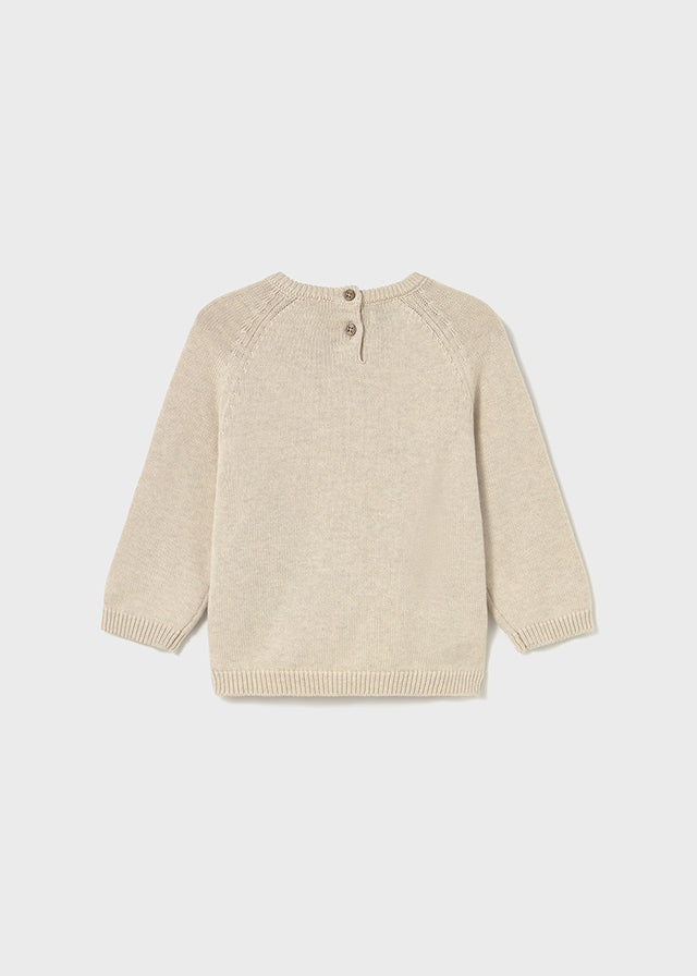 animal jumper