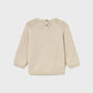 animal jumper