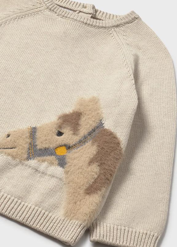 animal jumper