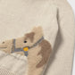 animal jumper