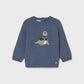 animal jumper