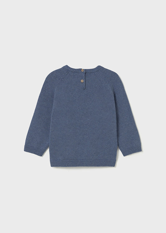 animal jumper