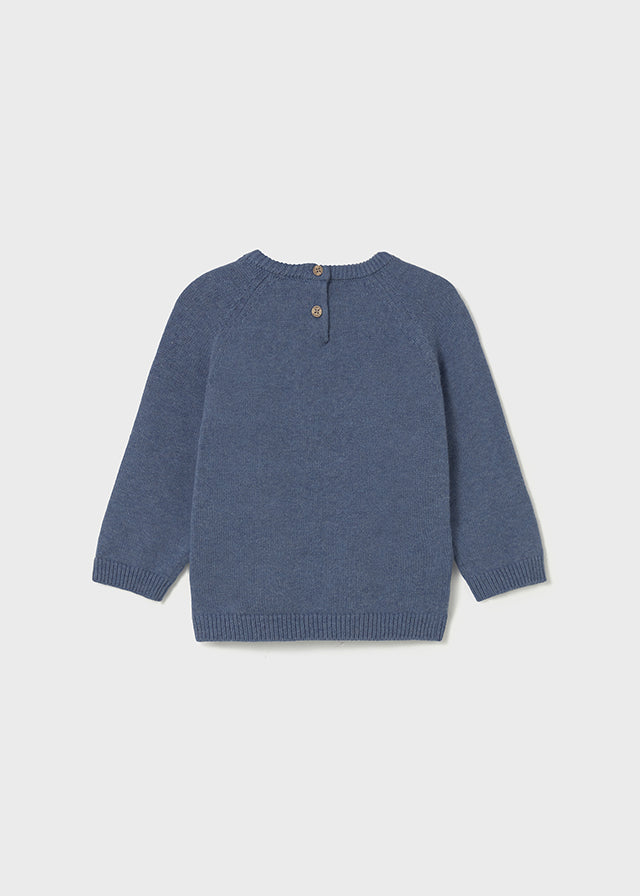 animal jumper