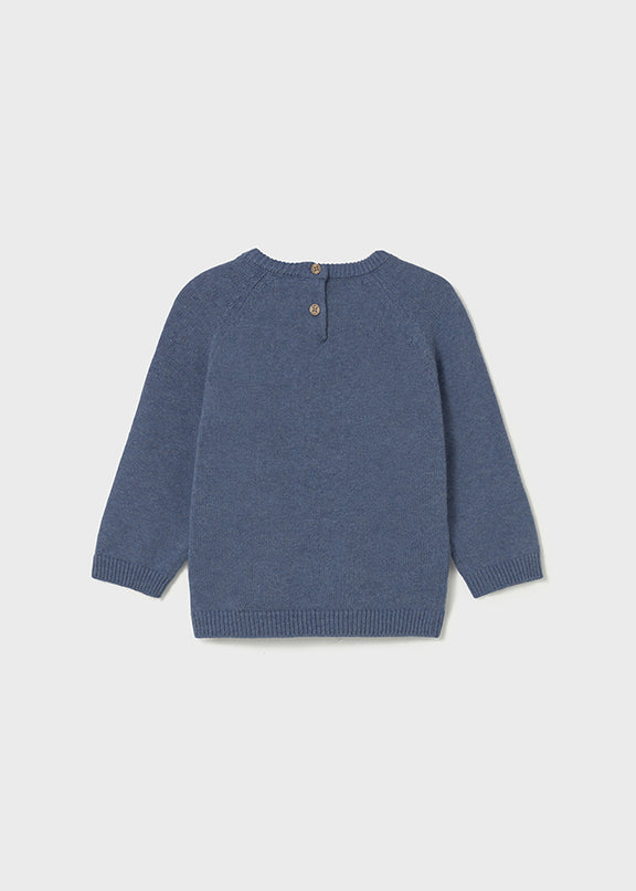 animal jumper