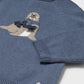 animal jumper