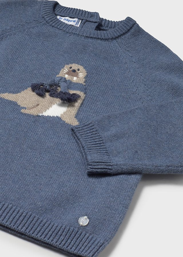 animal jumper