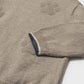 Embossment jumper