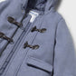 Trench