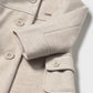 Woolen Coat