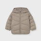 Soft coat