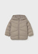 Soft coat