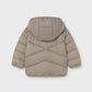 Soft coat
